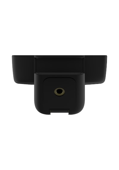 Asus Webcam C3 1080P 30 FPS USB Yayıncı Kamera