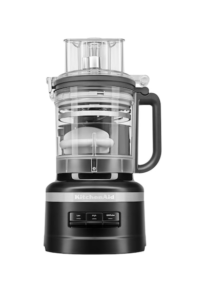 Kitchenaid 5KFP1319EBM 3.1 LT Mutfak Robotu