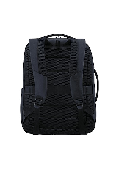 Samsonite KR2-01-005 15.6" Guard It 3.0 Seyahat Notebook Sırt Çantası Lacivert