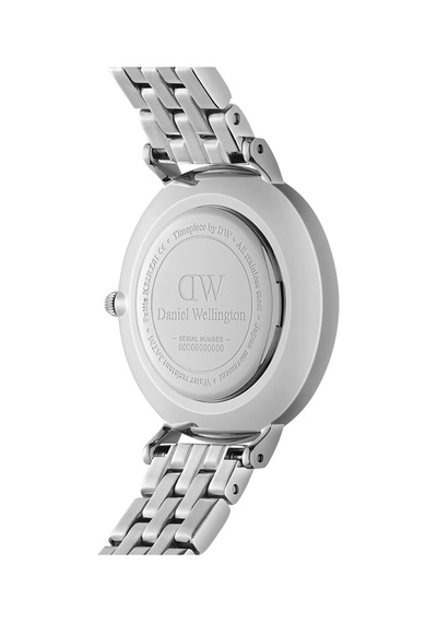 Daniel Wellington Dw00600664 Kadın Kol Saati Diğer
