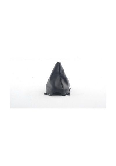 Honda Cıvıc 2007-2010 Fd6 Burçsuz Vites Körüğü