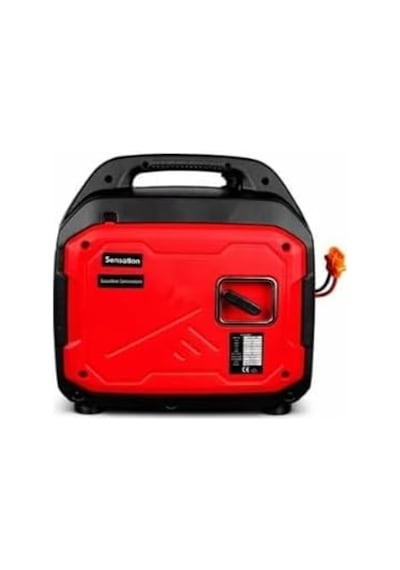 Tr Sensation 24 V 1800 W Dc Jeneratör
