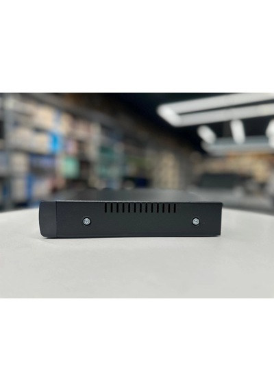 Avantron Kayıt Cihazı 5 In 1 8 Kanal Full Hd 1080p Ahd Cvı Tvı Cvbs Ip