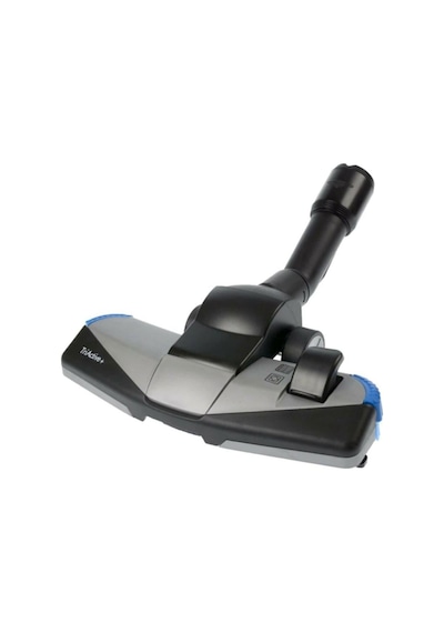 Philips İle Uyumlu Fc 9197 Performer Pro Triactive Emici Başlık
