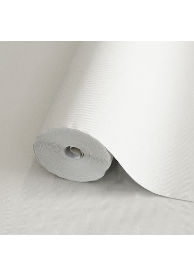 Adawall Hue Koleksiyonu 24203-1 Duvar Kağıdı