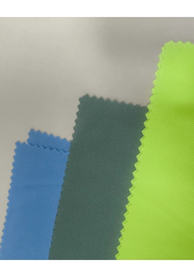 Mikrofiber Alpha Temizlik Bezi 40 50 Cm 3 Adet - Açık Mor-açık Mor-açık Mor