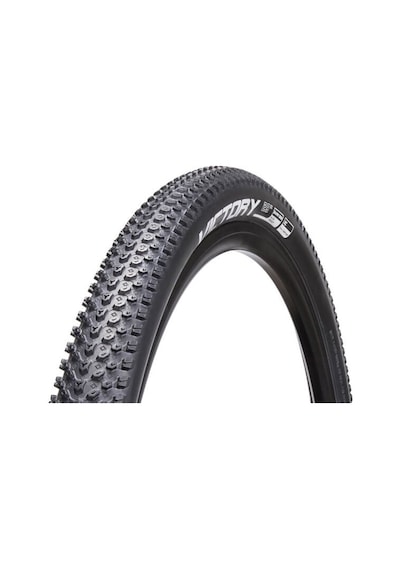 Chaoyang Victory 26 2.10 Telli Dış Lastik H-5129 30tpı