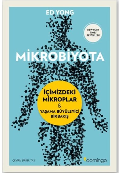 Mikrobiyota (552661273)