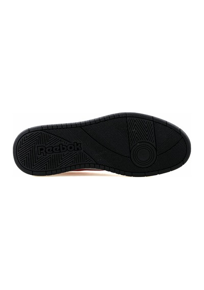 Reebok Prime Set Beyaz Sneaker R0b4mm-11