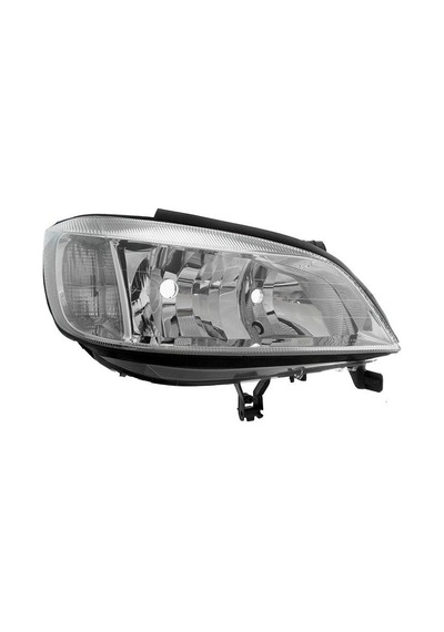 Opel Zafira A 19982004 Ön Sağ Far