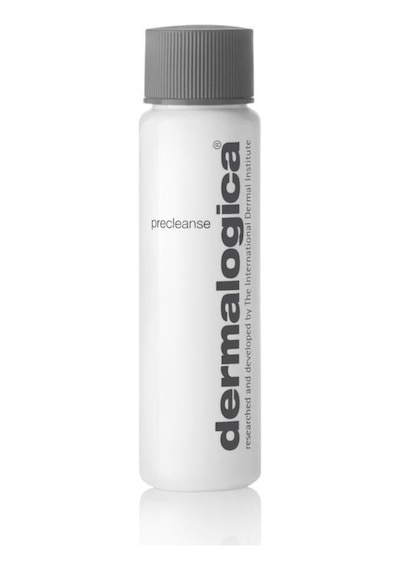 Dermalogica Precleanse Cilt ve Makyaj Temizleyicisi 30 ML