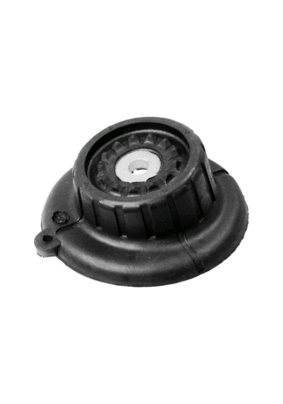 Amortisör Takozu Ön Sağ/sol Bravo 07 Stılo 01 Tüm Motor Tipleri 2 Adet 50702841