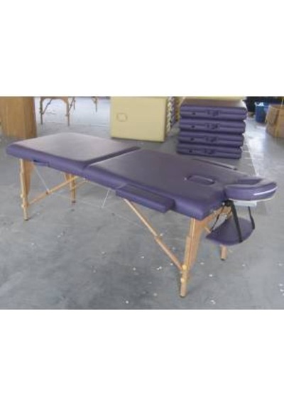 Hacamat Masası Comfort Baş Kalkar Çanta Tipi Taşınabilir Diğer
