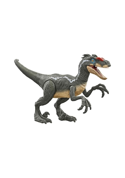 Epıc Attack Velociraptor