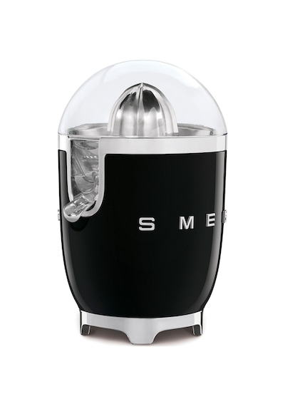 Smeg Narenciye Sıkacağı Cjf11bleu Renkli