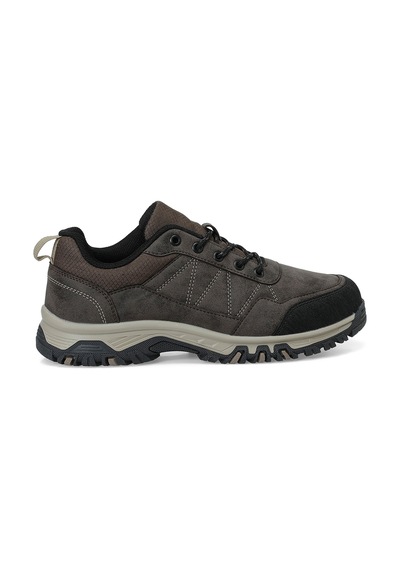 Torex Zayn Kahverengi Erkek Outdoor 000000000102717094