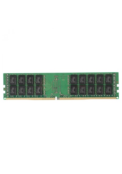 Kingston Ksm32rd4/32hdr 32gb Ddr4 3200mhz Sunucu Ram