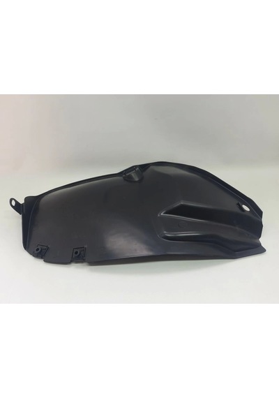 Hyundai Getz 2006-2011 Arka Çamurluk Davlumbazı Sağ Oem No:868221c500