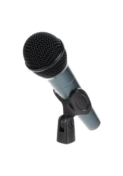 Superlux ECO88S Mikrofon