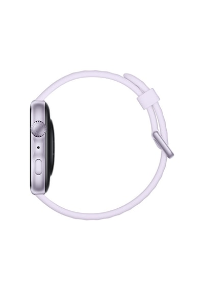 Huawei Watch Fit 5 Akıllı Saat (Distribütör Garantili)