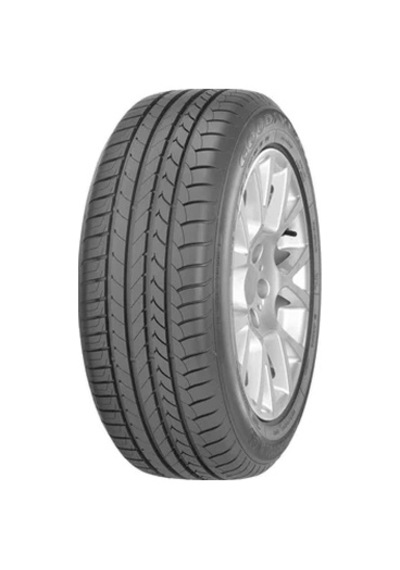 Goodyear 245/45R19 102Y Effıcıentgrıp Moe XLemtFP Yaz Lastiği  - 2026