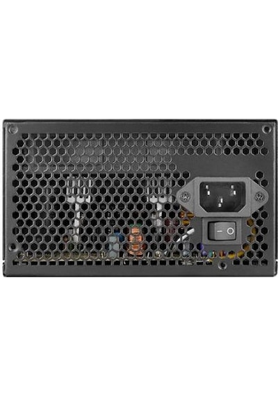 Thermaltake TR2 S PS-TRS-0550NPCWEU-2 550W 80+ Güç Kaynağı
