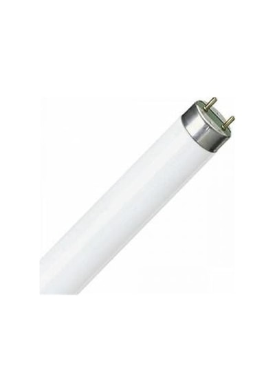 Osram 18W/78 Bl Sinek Lambası 60Cm