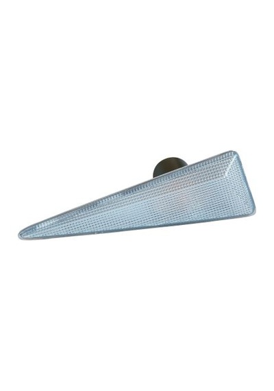 Çamurluk Sinyali Sol Renault Megane Iı 03- 1 Ad