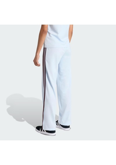 Adidas Firebird Kadın Eşofman Altı C-adıkc6561b30a00 Mavi