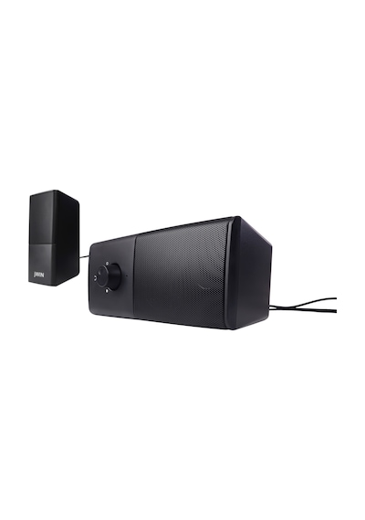 Jwin A-20 2.0 Speaker