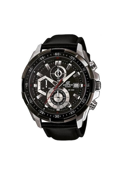Casio EFR-539L-1AVUDF Erkek Kol Saati