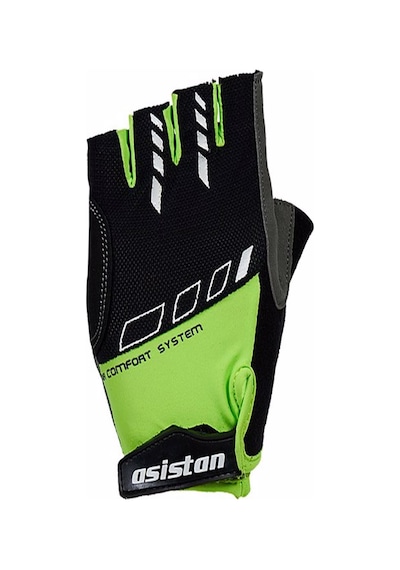 Asistan Cape Gl 400 Kısa Parmak Eldiven L (529585032)