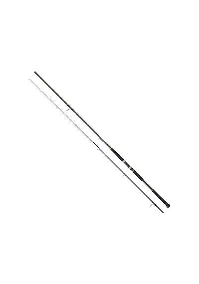 Daiwa New Legalis Shore Jigging 290cm 28-84gr Olta Kamışı