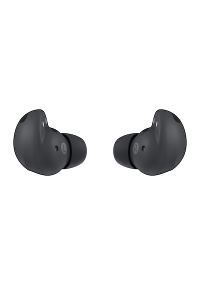 Samsung Galaxy Buds 2 Pro Bluetooth Kulak İçi Kulaklık