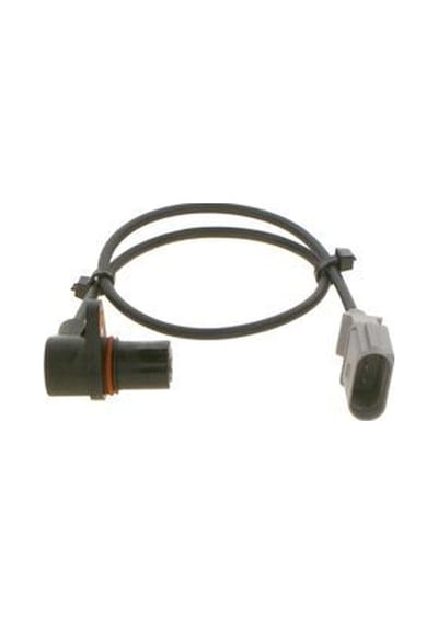 Volvo S80 2.0d 2007-2011 Bosch Krank Sensörü D4204t