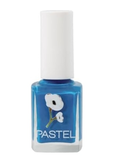 Pastel Pure Oje 420