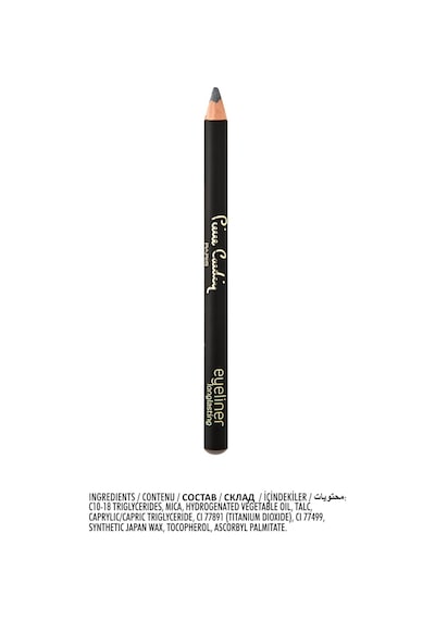 Eyeliner Longlasting Uzun Süre Kalıcı Göz Kalemi-13211 Genel