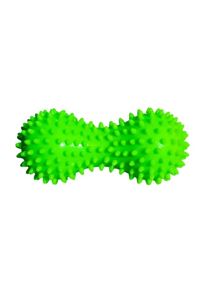 Magicool Plantar Fasiit Rahatlatıcı Egzersiz Plantar Fasiit Masaj Topu Ayak Masajı Ayak Dikeni Topuk Dikeni