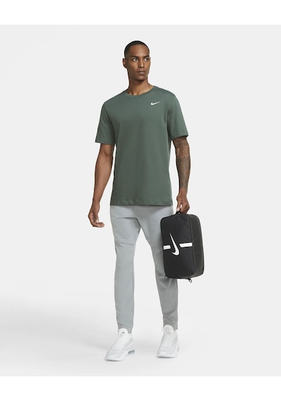 Nike Nıke Academy Shoebag El Çantası Dc2648 18x36x15cm Çok Renkli
