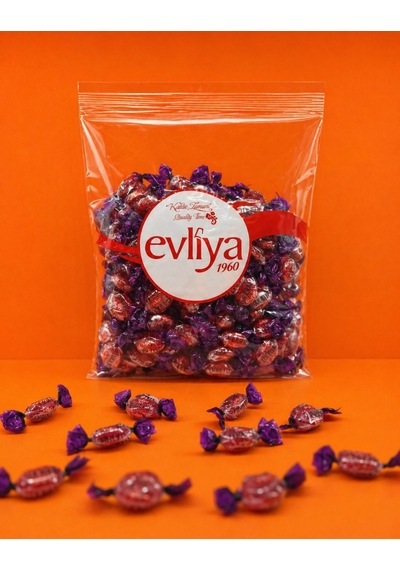 Narlı Sert Şeker 1000g