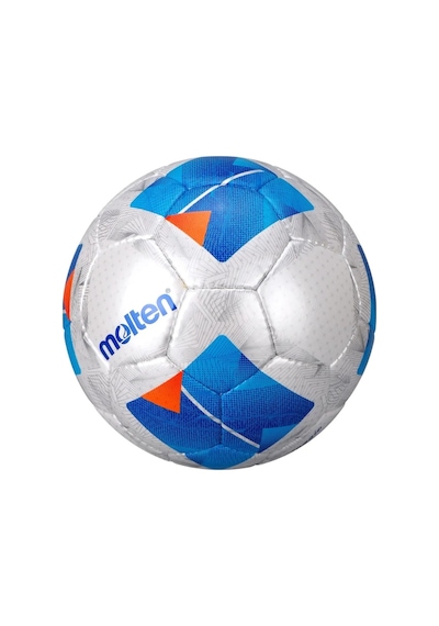 Molten Fıfa Quality Pro Onaylı Futsal Topu F9n4800 Beyaz