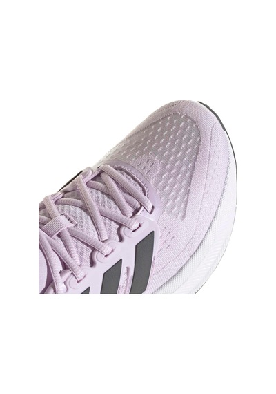 Jq6949-k Adidas Ultrarun 5 W Kadın Spor Ayakkabı Jq6949-k Pembe