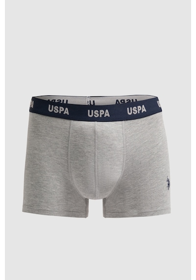 U.S. Polo Assn. U.s. Polo Assn. Erkek Kırmızı İç Giyim Alt 50326495-vr030 U.S. Polo Assn. U.s. Polo Assn. Erkek Kırmızı İç Giyim Alt 50326495-vr030