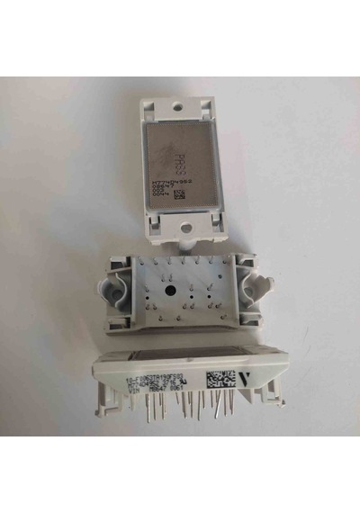 10-f0063ta190fs03 Igbt