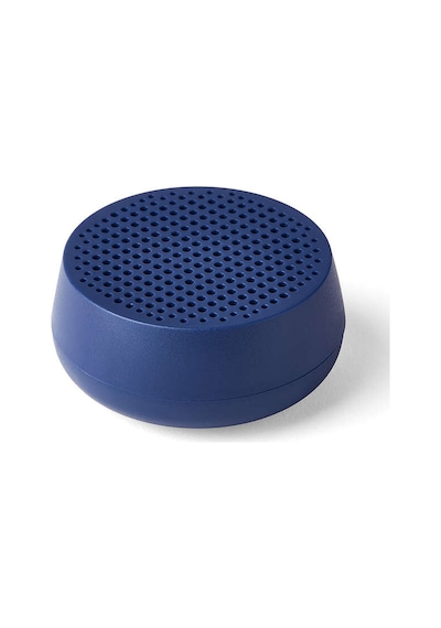 Lexon Mino S Bluetooth Hoparlör Lacivert LA123DB9