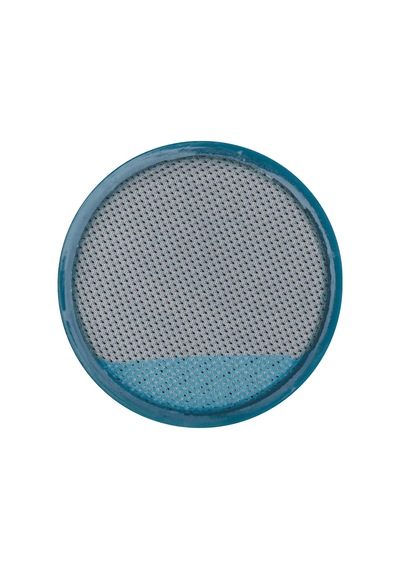 Lexroo U52 Ön Motor Ve Çıkış Filtre Kiti, Ekstra Filtreleme,  Standart