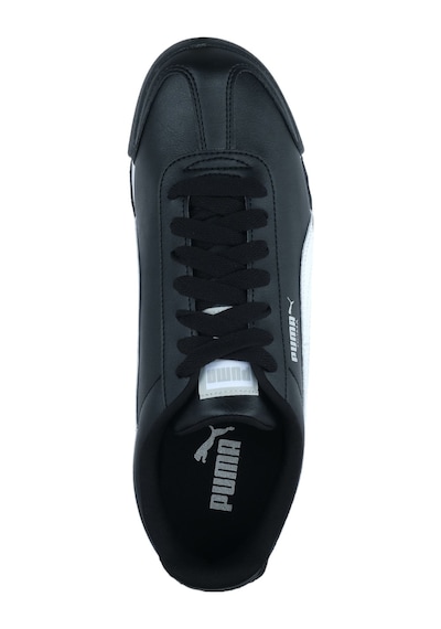 Puma Roma Basic Siyah Spor Ayakkabı 353572-11