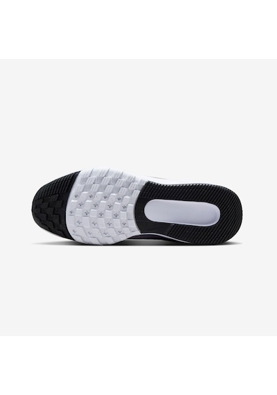 Nike Star Runner 5 Kadın Günlük Ayakkabısı Hf7004-002 Siyah