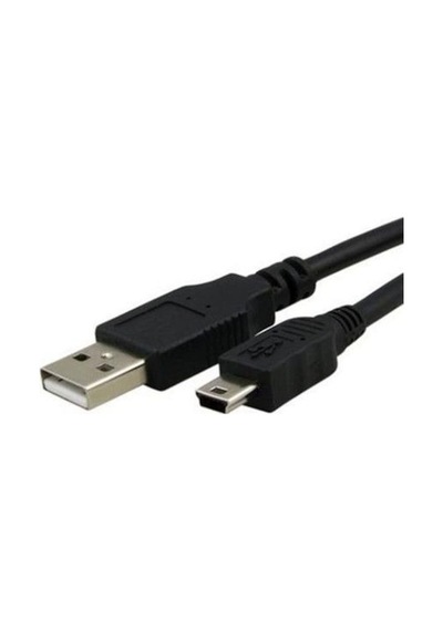 Sony Playstation PS3 Şarj Kablosu 1.5 M