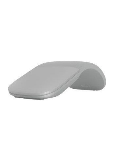 Microsoft CZV-00008 Surface Arc Bluetooth Mouse